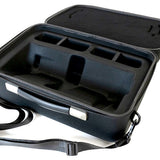 Allen & Heath CQ20B-CASE