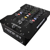 XONE by Allen & Heath :23