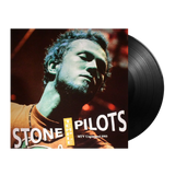 Stone Temple Pilots - MTV Unplugged 1993 [LP]