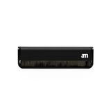 AM Record Cleaner kit