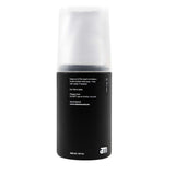 AM Record Cleaner CleanSound 200ml