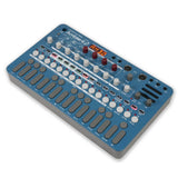 SONICWARE LIVEN Ambient