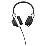 AIAIAI Audio TMA-2 Earpads E02