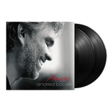 Andrea Bocelli - Amore [2LP]