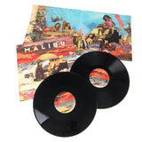 Anderson .Paak - Malibu [2LP]