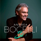 Andrea Bocelli - Si [2LP]