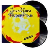 Various Andrew Lloyd Webber & Tim Rice - Jesus Christ Superstar (A Rock Opera) [2LP]