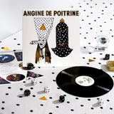 Angine De Poitrine - Vol. I [LP]