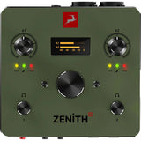Antelope Audio Zenith 2