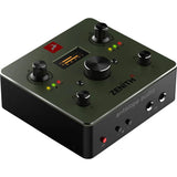 Antelope Audio Zenith 2