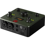 Antelope Audio Zenith 2