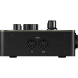 Antelope Audio Zenith 2
