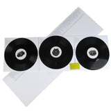 Aphex Twin - Syro [3LP]