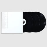 Aphex Twin - Syro [3LP]