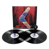 Aphex Twin - Digeridoo (Expanded Edition) [2x12'']