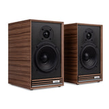 Ruark Sabre R Walnut