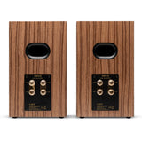 Ruark Sabre R Walnut