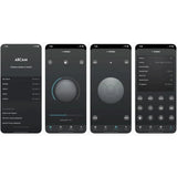 ARCAM AVR5 (ARCAVR5EU)