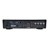 ARCAM SA35 (ARCSA35EU)