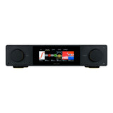 ARCAM SA35 (ARCSA35EU)