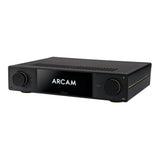 ARCAM SA35 (ARCSA35EU)