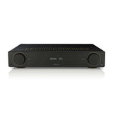 ARCAM A5+ (ARCA5PLEU)