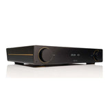 ARCAM A5+ (ARCA5PLEU)