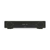 ARCAM A5+ (ARCA5PLEU)