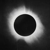 Architects - All Our Gods Have Abandoned Us (10th Anniversary Edition) [LP] - Black Splatter