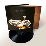Arctic Monkeys - Tranquility Base Hotel & Casino [LP]
