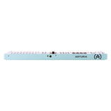 Arturia KeyLab Essential 61 mk3 + Arturia Pigments - Aquamarine