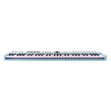 Arturia KeyLab Essential 61 mk3 + Arturia Pigments - Aquamarine
