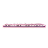 Arturia KeyLab Essential 61 mk3 + Arturia Pigments - Rose Quartz