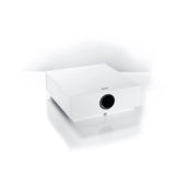 Canton ASF 75 SC - White