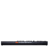 ASM Hydrasynth Deluxe