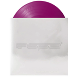 Charli XCX - Pop 2 (5 Year Anniversary) [LP]