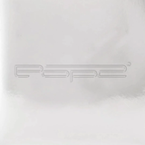 Charli XCX - Pop 2 (5 Year Anniversary) [LP]