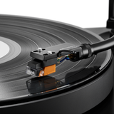 Audio-Technica AT-VM530xEN