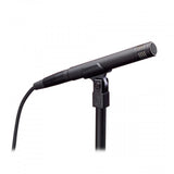 Audio-Technica AT4041