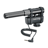 Audio-TechnicaAT8024