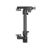 Audio-Technica AT8491G