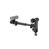 Audio-Technica AT8491G
