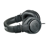 Audio-Technica ATHM20X