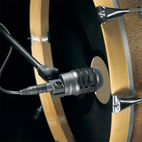 Audio-Technica ATM250