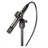 Audio-Technica ATM450