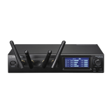 Audio-Technica ATW1422