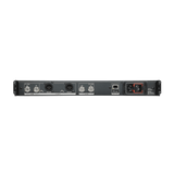 Audio-Technica ATWR5220DAN