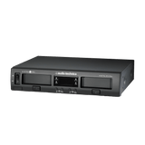 Audio-Technica ATWRC13