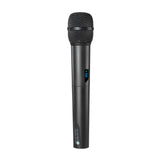 Audio-Technica ATWT1002