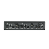 Audio-Technica ATWR1320